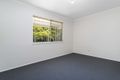 Property photo of 43-45 Finch Street Eagleby QLD 4207