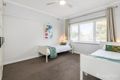 Property photo of 12 Thunder Street North Bendigo VIC 3550