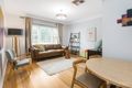 Property photo of 12 Thunder Street North Bendigo VIC 3550