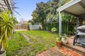 Property photo of 12 Thunder Street North Bendigo VIC 3550
