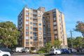 Property photo of 5B/74 Prince Street Mosman NSW 2088