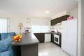 Property photo of 40 Scarlet Crescent Pakenham VIC 3810
