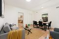 Property photo of 2 Beach Street Kogarah NSW 2217