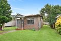 Property photo of 2 Beach Street Kogarah NSW 2217