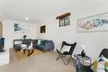 Property photo of 2 Beach Street Kogarah NSW 2217