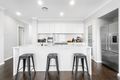 Property photo of 9 Alison Street Kiama NSW 2533