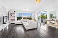 Property photo of 9 Alison Street Kiama NSW 2533