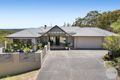 Property photo of 25 One Mile Close Boat Harbour NSW 2316