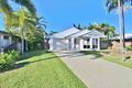 Property photo of 20 Dolphin Close Kewarra Beach QLD 4879