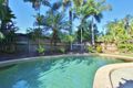 Property photo of 20 Dolphin Close Kewarra Beach QLD 4879