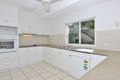 Property photo of 20 Dolphin Close Kewarra Beach QLD 4879