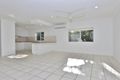 Property photo of 20 Dolphin Close Kewarra Beach QLD 4879