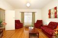 Property photo of 48 Basedow Road Tanunda SA 5352