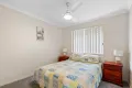 Property photo of 9 Varley Street Lowood QLD 4311