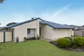 Property photo of 9 Varley Street Lowood QLD 4311
