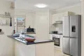 Property photo of 9 Varley Street Lowood QLD 4311