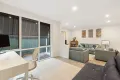 Property photo of 6B Barlow Place Carine WA 6020