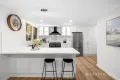 Property photo of 2/14 Albert Hill Road Lilydale VIC 3140