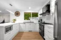 Property photo of 2/14 Albert Hill Road Lilydale VIC 3140