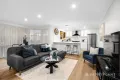 Property photo of 2/14 Albert Hill Road Lilydale VIC 3140