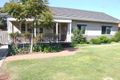 Property photo of 300 Morrison Road Swan View WA 6056