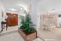 Property photo of 88 Johanson Promenade Murdoch WA 6150