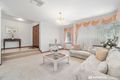 Property photo of 88 Johanson Promenade Murdoch WA 6150