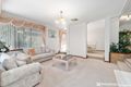 Property photo of 88 Johanson Promenade Murdoch WA 6150