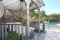 Property photo of 24 Protea Court Robina QLD 4226
