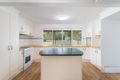 Property photo of 43-45 Finch Street Eagleby QLD 4207