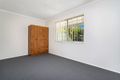 Property photo of 43-45 Finch Street Eagleby QLD 4207