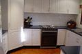 Property photo of 7 Oak Place Muswellbrook NSW 2333