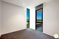 Property photo of 708/21-23 Marcus Clarke Street City ACT 2601