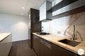 Property photo of 708/21-23 Marcus Clarke Street City ACT 2601