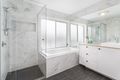 Property photo of 9 Alison Street Kiama NSW 2533