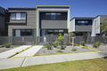 Property photo of 9 Butterworth Street Cameron Park NSW 2285