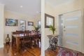 Property photo of 2/6 Daisy Street Newtown VIC 3220