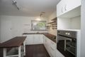 Property photo of 9B Macmorris Way Spearwood WA 6163
