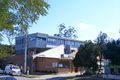 Property photo of 1/25 Dixon Street New Farm QLD 4005