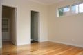Property photo of 2/9 Bales Street Mount Waverley VIC 3149
