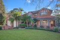 Property photo of 8 Willunga Place West Pennant Hills NSW 2125