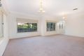 Property photo of 8 Willunga Place West Pennant Hills NSW 2125