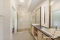Property photo of 26 Kororoit Approach Caroline Springs VIC 3023