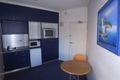 Property photo of 406/2B Mona Road Darling Point NSW 2027