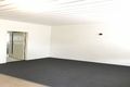 Property photo of 2/50 Binya Street Griffith NSW 2680