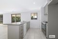 Property photo of 55 Wellington Drive Thurgoona NSW 2640