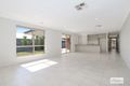 Property photo of 55 Wellington Drive Thurgoona NSW 2640