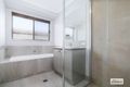 Property photo of 55 Wellington Drive Thurgoona NSW 2640