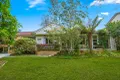 Property photo of 87 New Farm Road West Pennant Hills NSW 2125