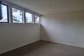 Property photo of 2/12 Graeme Avenue Montmorency VIC 3094